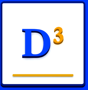 D3 — The Developer Deal Desk